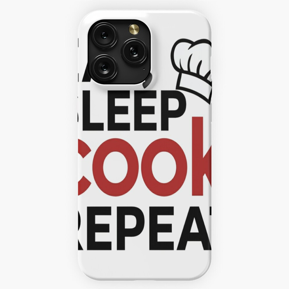 (Eat, Sleep Cook Repeat=2635) Phone Case For Iphone Samsung 19 18 17 16 14 13 12 11 Plus Pro Max Galaxy S28 S27 S26 S25 S24 S23 S22 Ultra Note 20 4741628053523