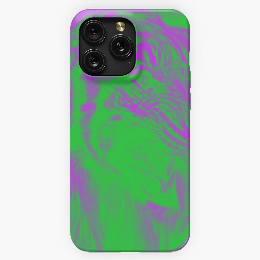(Copy Of Tiger =2621) Phone Case For Iphone Samsung 19 18 17 16 14 13 12 11 Plus Pro Max Galaxy S28 S27 S26 S25 S24 S23 S22 Ultra Note 20 Green 4741628053387
