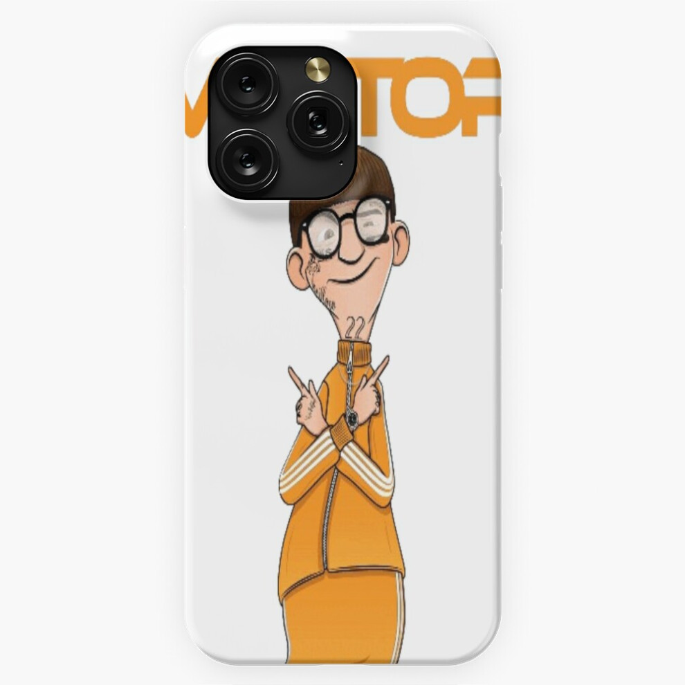 (Vector=2612) Phone Case For Iphone Samsung 19 18 17 16 14 13 12 11 Plus Pro Max Galaxy S28 S27 S26 S25 S24 S23 S22 Ultra Note 20 4741628053295
