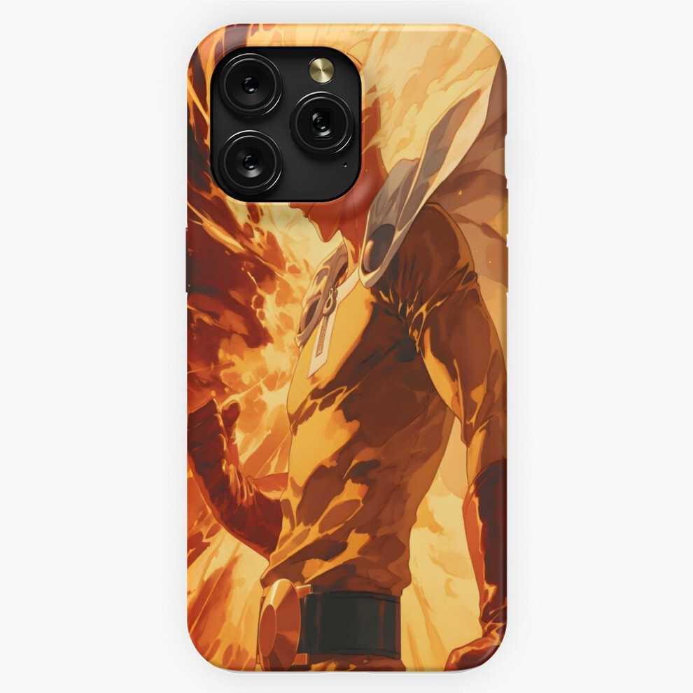 (Strongest Hero=2610) Phone Case For Iphone Samsung 19 18 17 16 14 13 12 11 Plus Pro Max Galaxy S28 S27 S26 S25 S24 S23 S22 Ultra Note 20 4741628053271