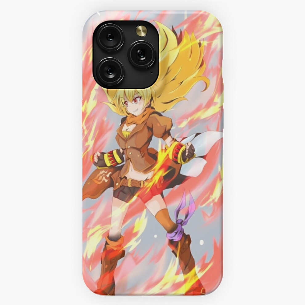 (Rwby - Yang Xiao Long=2601) Phone Case For Iphone Samsung 19 18 17 16 14 13 12 11 Plus Pro Max Galaxy S28 S27 S26 S25 S24 S23 S22 Ultra Note 20 4741628053189