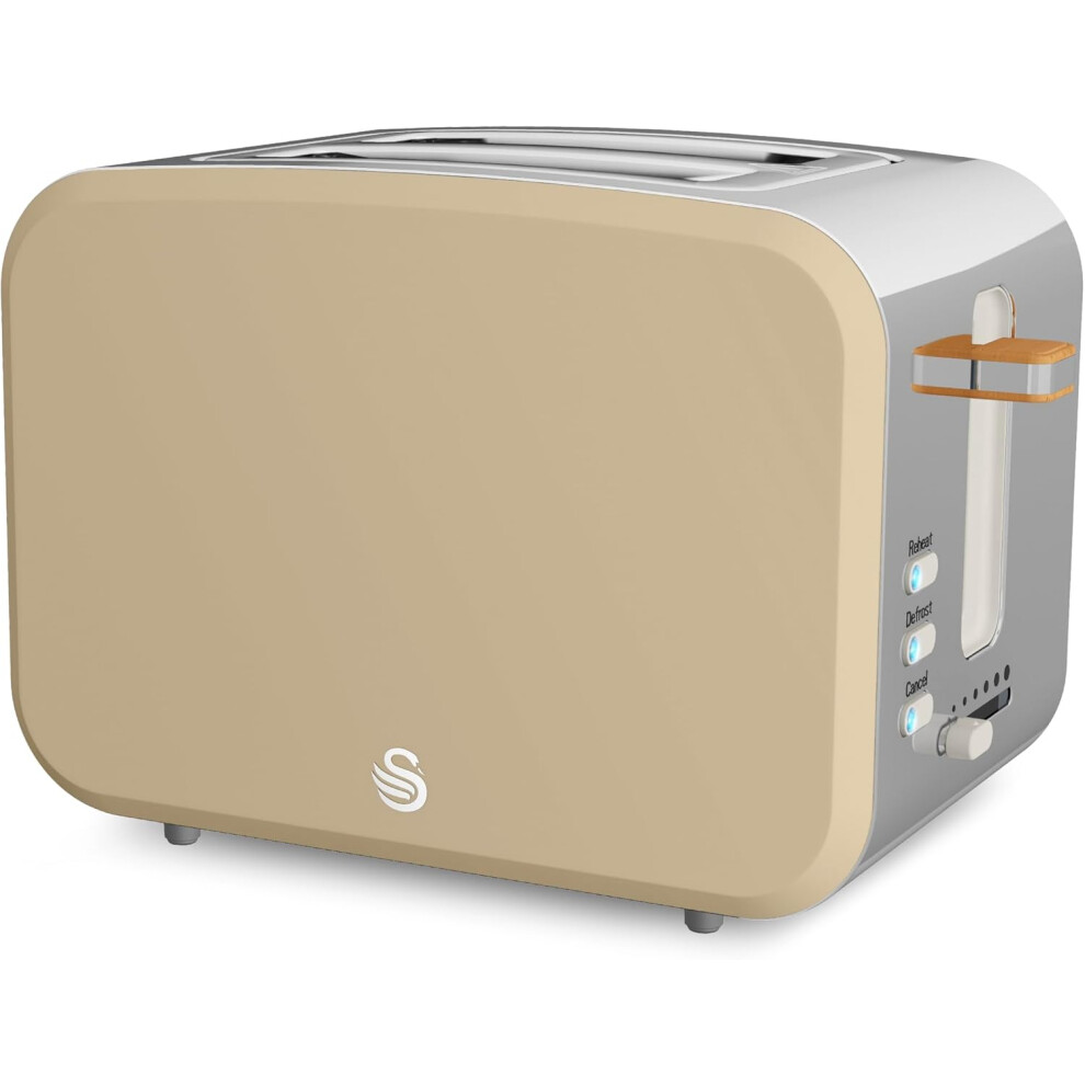 swan-2-slice-nordic-toaster-st14610oat--oatmeal