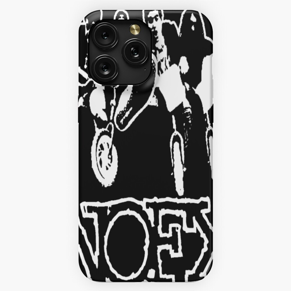 (Nofx=2533) Phone Case For Iphone Samsung 19 18 17 16 14 13 12 11 Plus Pro Max Galaxy S28 S27 S26 S25 S24 S23 S22 Ultra Note 20 4741628052489