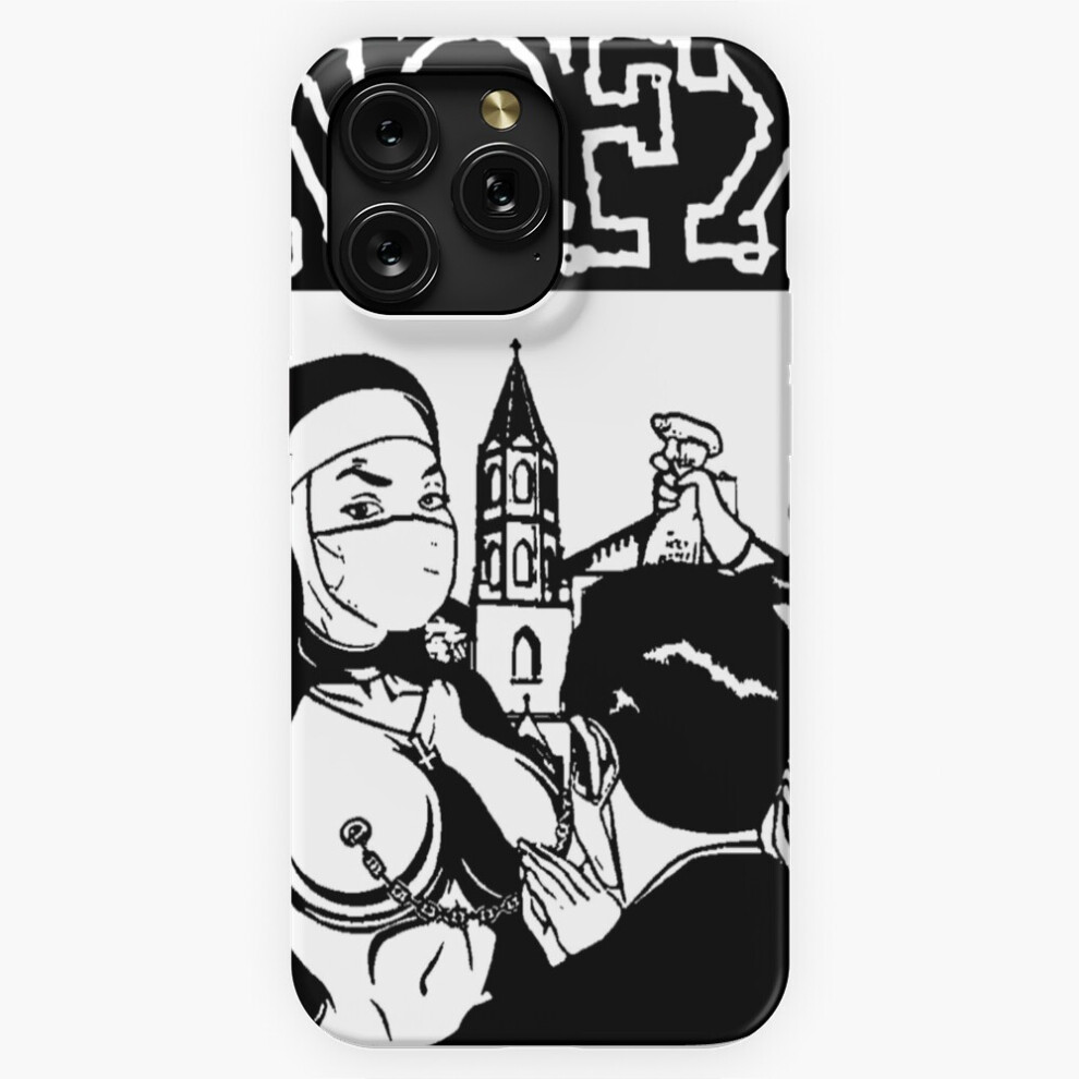 (Nofx=2530) Phone Case For Iphone Samsung 19 18 17 16 14 13 12 11 Plus Pro Max Galaxy S28 S27 S26 S25 S24 S23 S22 Ultra Note 20 4741628052458