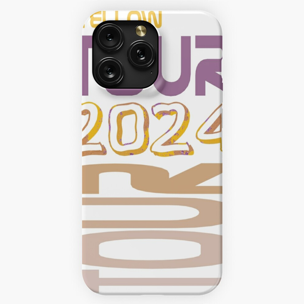 (Tour France. Tour. Pro Tour. (White)=2541) Phone Case For Iphone Samsung 19 18 17 16 14 13 12 11 Plus Pro Max Galaxy S28 S27 S26 S25 S24 S23 S Yellow 4741628052564