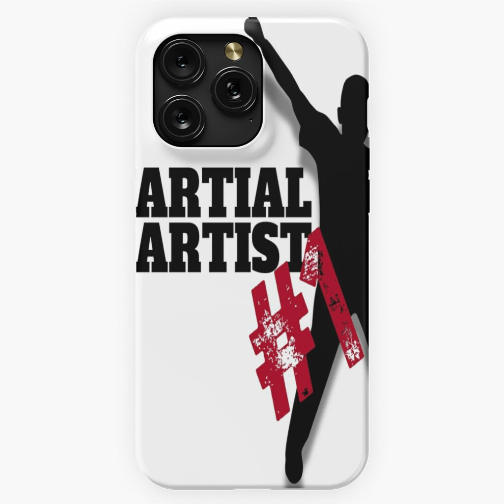 (Stupid Martial Artist Number 1=2539) Phone Case For Iphone Samsung 19 18 17 16 14 13 12 11 Plus Pro Max Galaxy S28 S27 S26 S25 S24 S23 S22 Ultra Note 4741628052540