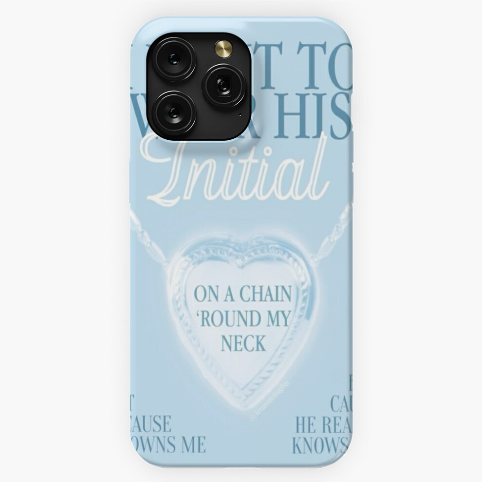 (Call It What You Want Taylor Swift :)=2537) Phone Case For Iphone Samsung 19 18 17 16 14 13 12 11 Plus Pro Max Galaxy S28 S27 S26 S25 S24 S23 S22 Ult 4741628052526