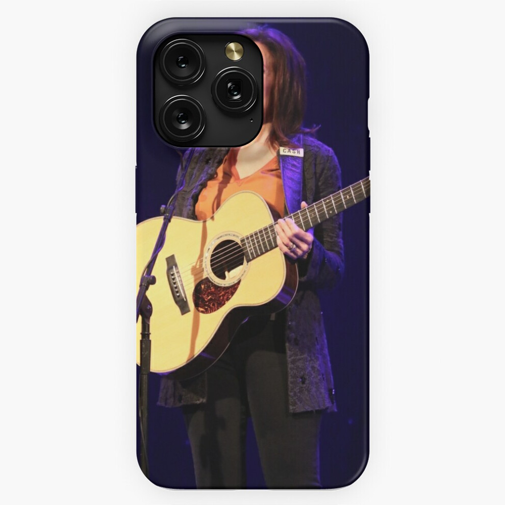 (Roseanne Cash - Photograph=2528) Phone Case For Iphone Samsung 19 18 17 16 14 13 12 11 Plus Pro Max Galaxy S28 S27 S26 S25 S24 S23 S22 Ultra Note 20 4741628052434