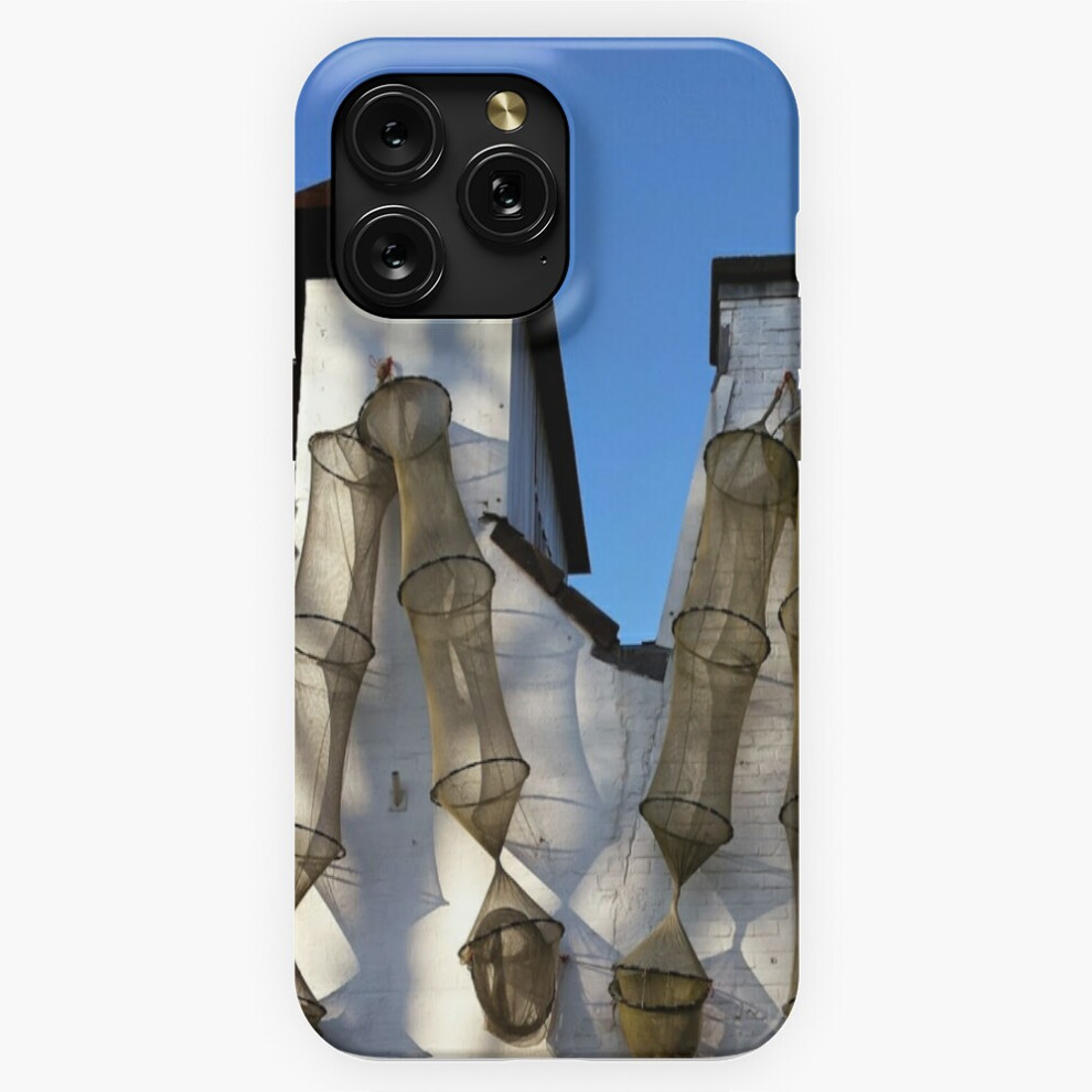 (Fish Traps=2536) Phone Case For Iphone Samsung 19 18 17 16 14 13 12 11 Plus Pro Max Galaxy S28 S27 S26 S25 S24 S23 S22 Ultra Note 20 4741628052519