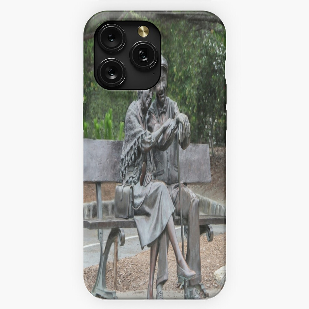 (Together Forever=2522) Phone Case For Iphone Samsung 19 18 17 16 14 13 12 11 Plus Pro Max Galaxy S28 S27 S26 S25 S24 S23 S22 Ultra Note 20 4741628052373