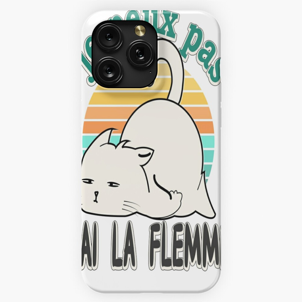 (Laziness=3418) Phone Case For Iphone Samsung 19 18 17 16 14 13 12 11 Plus Pro Max Galaxy S28 S27 S26 S25 S24 S23 S22 Ultra Note 20 4741628061511