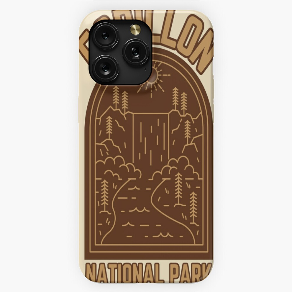 (Forillon National Park=3407) Phone Case For Iphone Samsung 19 18 17 16 14 13 12 11 Plus Pro Max Galaxy S28 S27 S26 S25 S24 S23 S22 Ultra Note 20 4741628061405