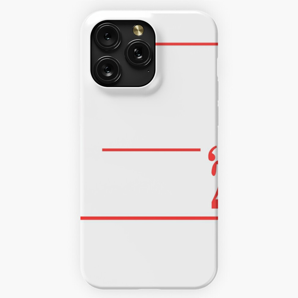 (Janet And Rita 2024 For President Here Come The Grannies=3398) Phone Case For Iphone Samsung 19 18 17 16 14 13 12 11 Plus Pro Max Galaxy S28 S27 S26 4741628061306