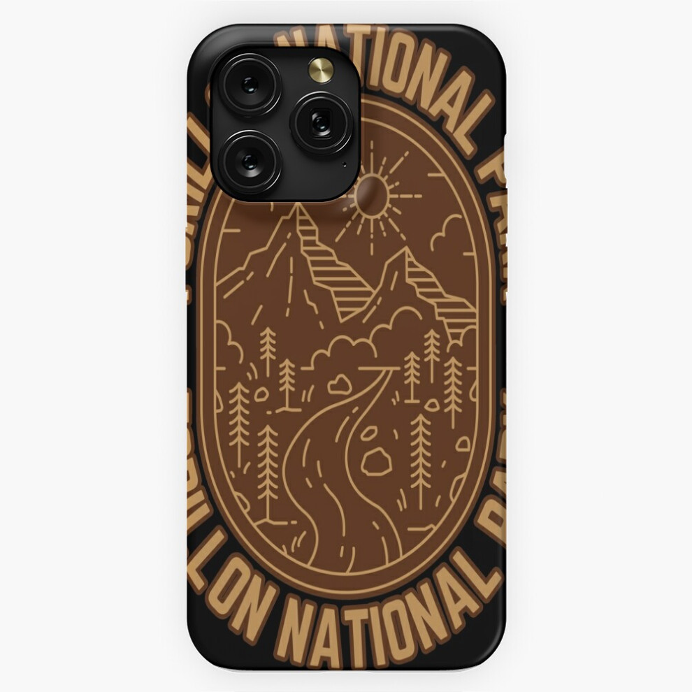 (Forillon National Park=3336) Phone Case For Iphone Samsung 19 18 17 16 14 13 12 11 Plus Pro Max Galaxy S28 S27 S26 S25 S24 S23 S22 Ultra Note 20 4741628060675