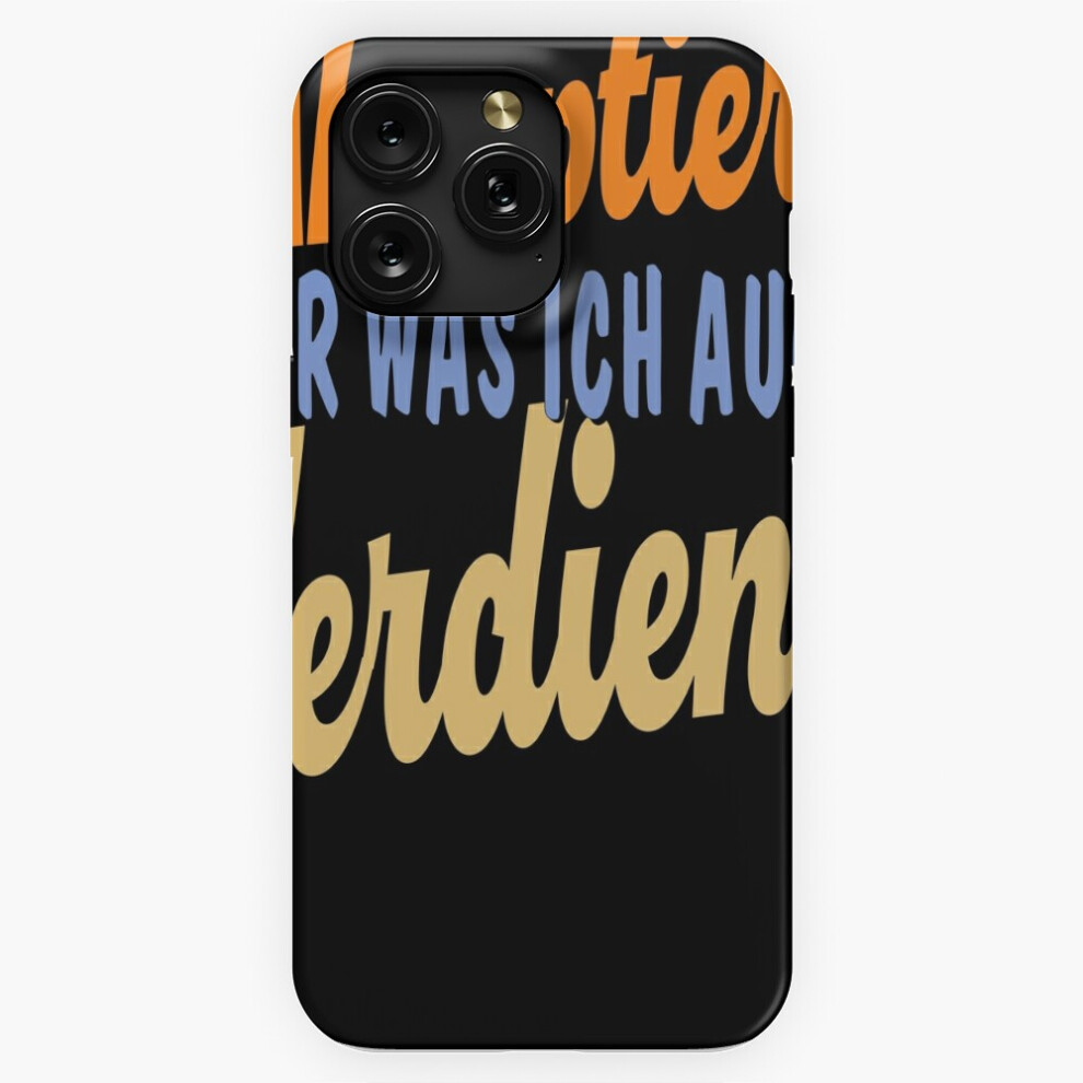 (Just Accept What I Also Earn=3338) Phone Case For Iphone Samsung 19 18 17 16 14 13 12 11 Plus Pro Max Galaxy S28 S27 S26 S25 S24 S23 S22 Ultra Note 2 4741628060699