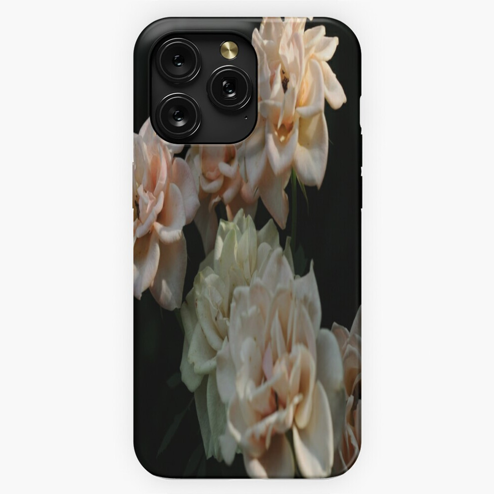 (Autumn Vibes=3301) Phone Case For Iphone Samsung 19 18 17 16 14 13 12 11 Plus Pro Max Galaxy S28 S27 S26 S25 S24 S23 S22 Ultra Note 20 4741628060323