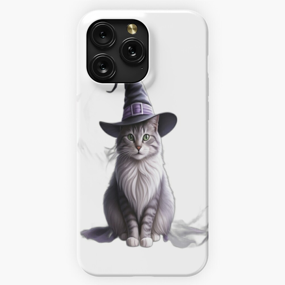 (Catwihat=3199) Phone Case For Iphone Samsung 19 18 17 16 14 13 12 11 Plus Pro Max Galaxy S28 S27 S26 S25 S24 S23 S22 Ultra Note 20 4741628059273