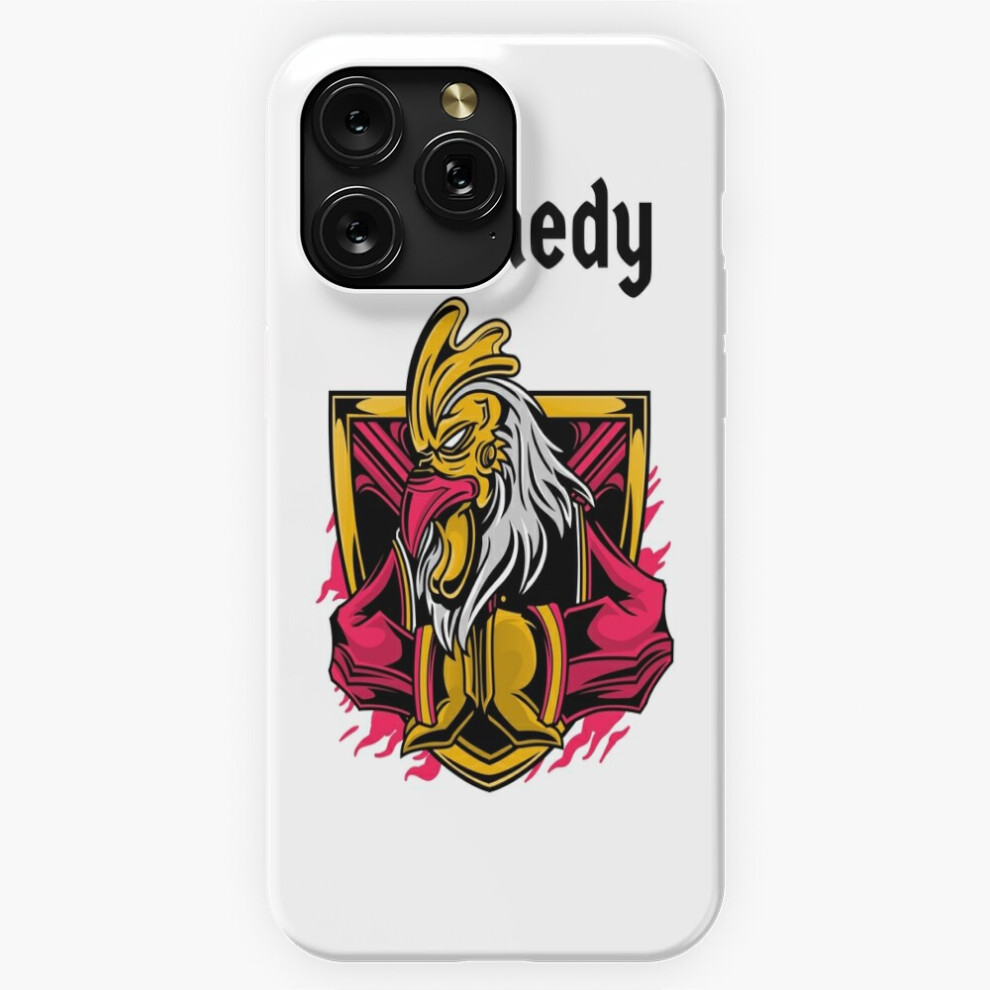 (3181) Phone Case For Iphone Samsung 19 18 17 16 14 13 12 11 Plus Pro Max Galaxy S28 S27 S26 S25 S24 S23 S22 Ultra Note 20 4741628059099