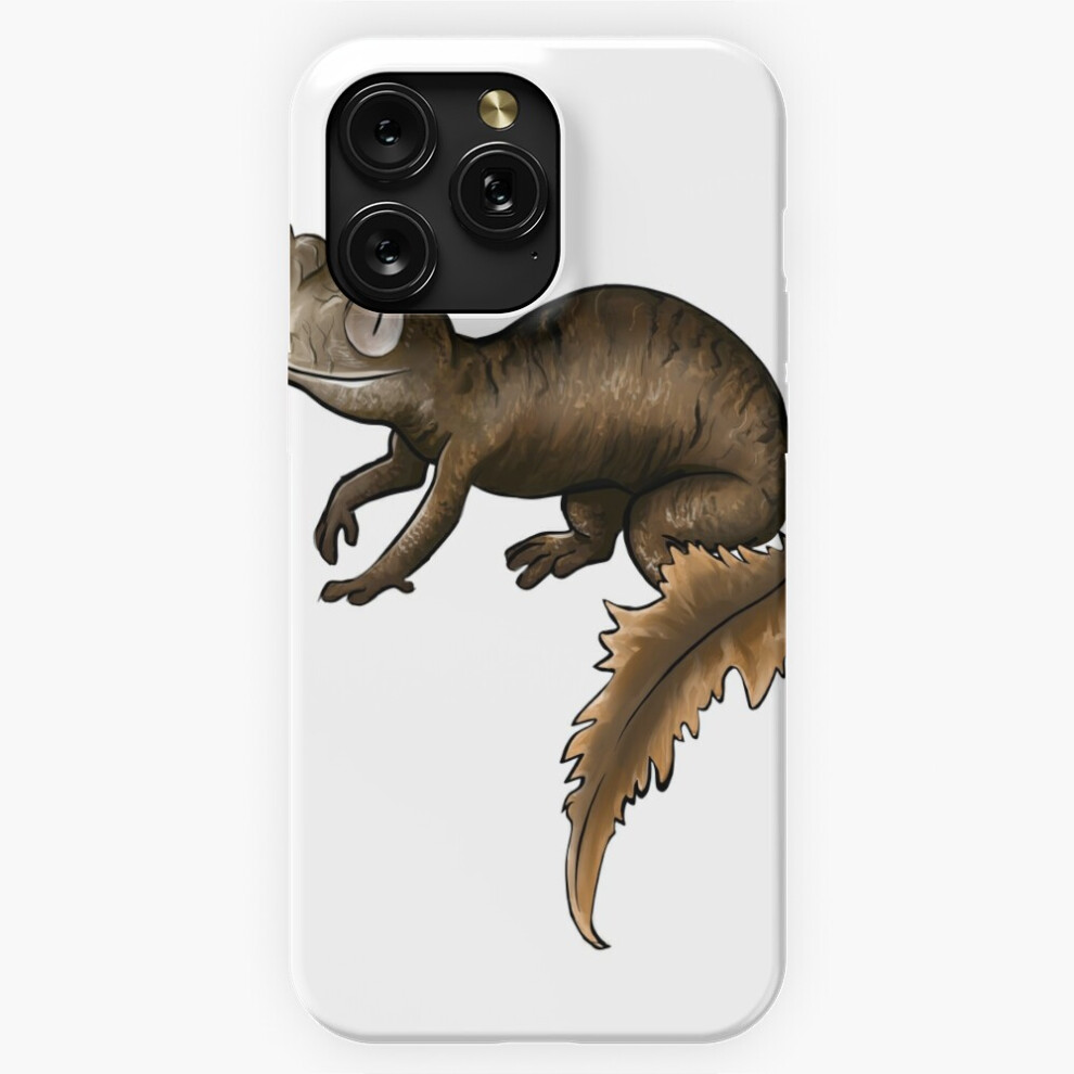 (Satanic Leaf Tailed Gecko I Love Geckos=3168) Phone Case For Iphone Samsung 19 18 17 16 14 13 12 11 Plus Pro Max Galaxy S28 S27 S26 S25 S24 S23 S22 U 4741628058962