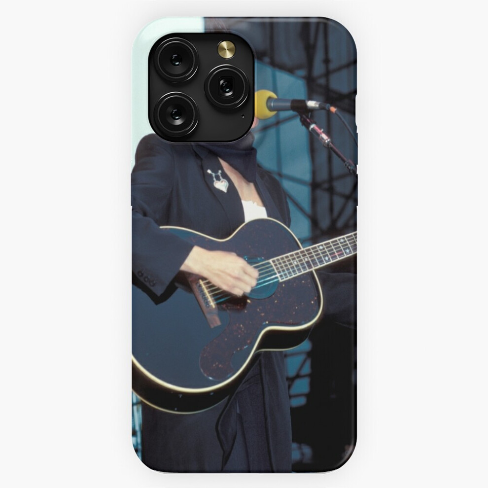 (Roseanne Cash - Photograph=3154) Phone Case For Iphone Samsung 19 18 17 16 14 13 12 11 Plus Pro Max Galaxy S28 S27 S26 S25 S24 S23 S22 Ultra Note 20 4741628058825