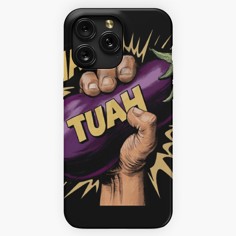(Hawk Tuah T-Shirt,Hoody,Phone Case=3149) Phone Case For Iphone Samsung 19 18 17 16 14 13 12 11 Plus Pro Max Galaxy S28 S27 S26 S25 S24 S23 S22 Ultra 4741628058764