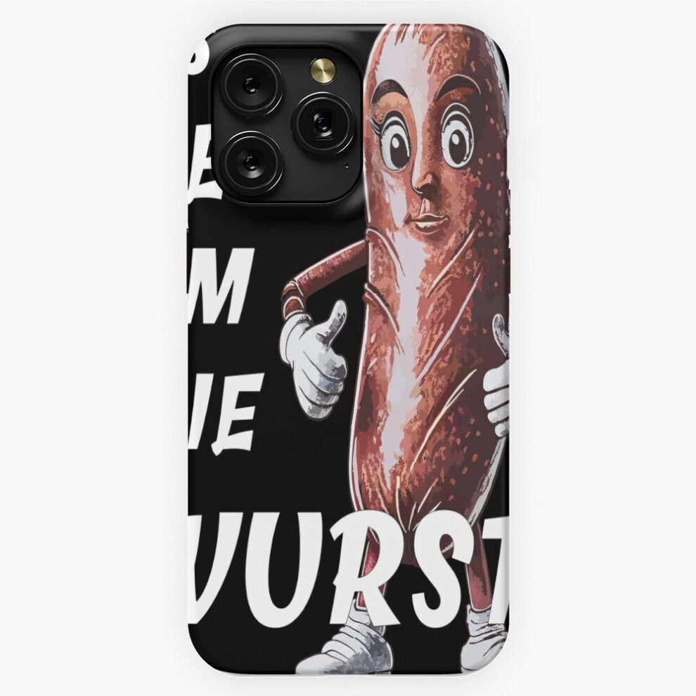 (It's About The Sausage=3118) Phone Case For Iphone Samsung 19 18 17 16 14 13 12 11 Plus Pro Max Galaxy S28 S27 S26 S25 S24 S23 S22 Ultra Note 20 4741628058450