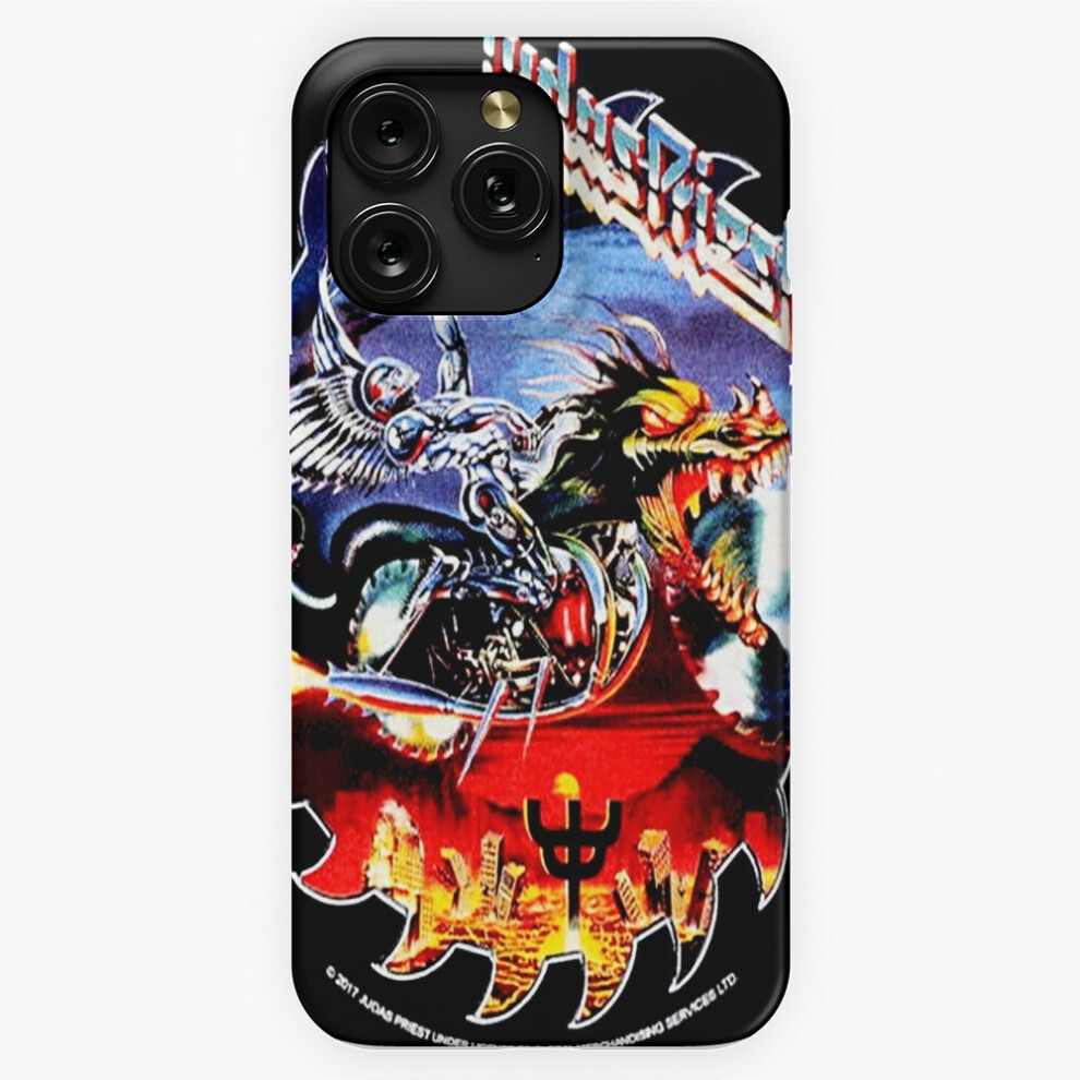 (Motor Scream J.p=3115) Phone Case For Iphone Samsung 19 18 17 16 14 13 12 11 Plus Pro Max Galaxy S28 S27 S26 S25 S24 S23 S22 Ultra Note 20 4741628058429