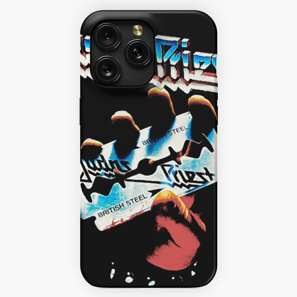 (J.p British=3108) Phone Case For Iphone Samsung 19 18 17 16 14 13 12 11 Plus Pro Max Galaxy S28 S27 S26 S25 S24 S23 S22 Ultra Note 20 4741628058351