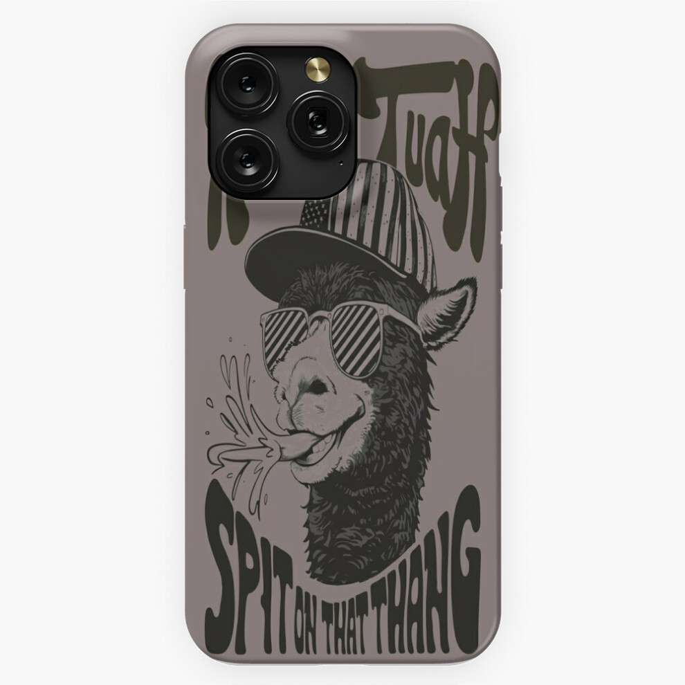 (Hawk Tuah Spit On That Thang =3287) Phone Case For Iphone Samsung 19 18 17 16 14 13 12 11 Plus Pro Max Galaxy S28 S27 S26 S25 S24 S23 S22 Ultra Note 4741628060170