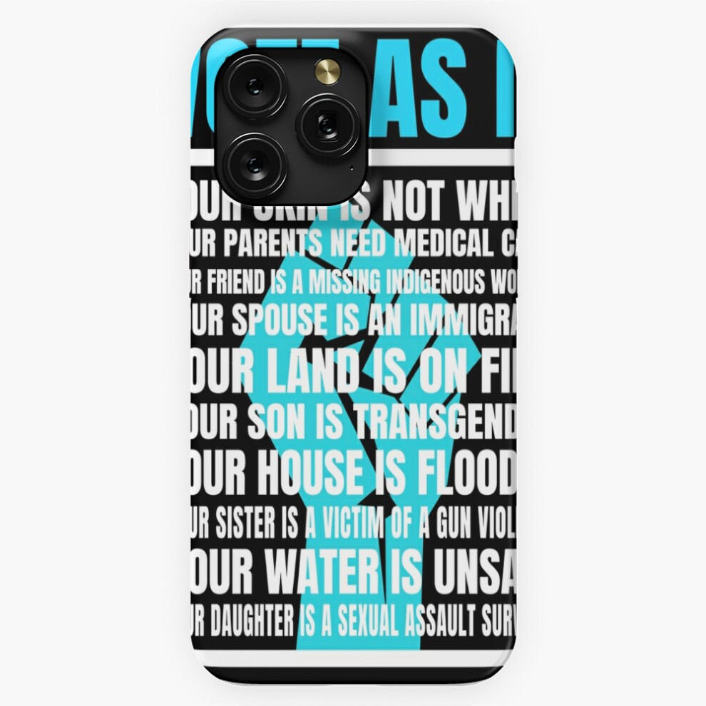 (Vote As If=3269) Phone Case For Iphone Samsung 19 18 17 16 14 13 12 11 Plus Pro Max Galaxy S28 S27 S26 S25 S24 S23 S22 Ultra Note 20 4741628059990