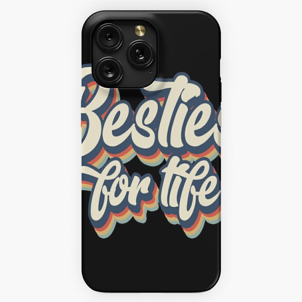 (International Friendship Day - Funny=3051) Phone Case For Iphone Samsung 19 18 17 16 14 13 12 11 Plus Pro Max Galaxy S28 S27 S26 S25 S24 S23 S22 Ultr 4741628057774