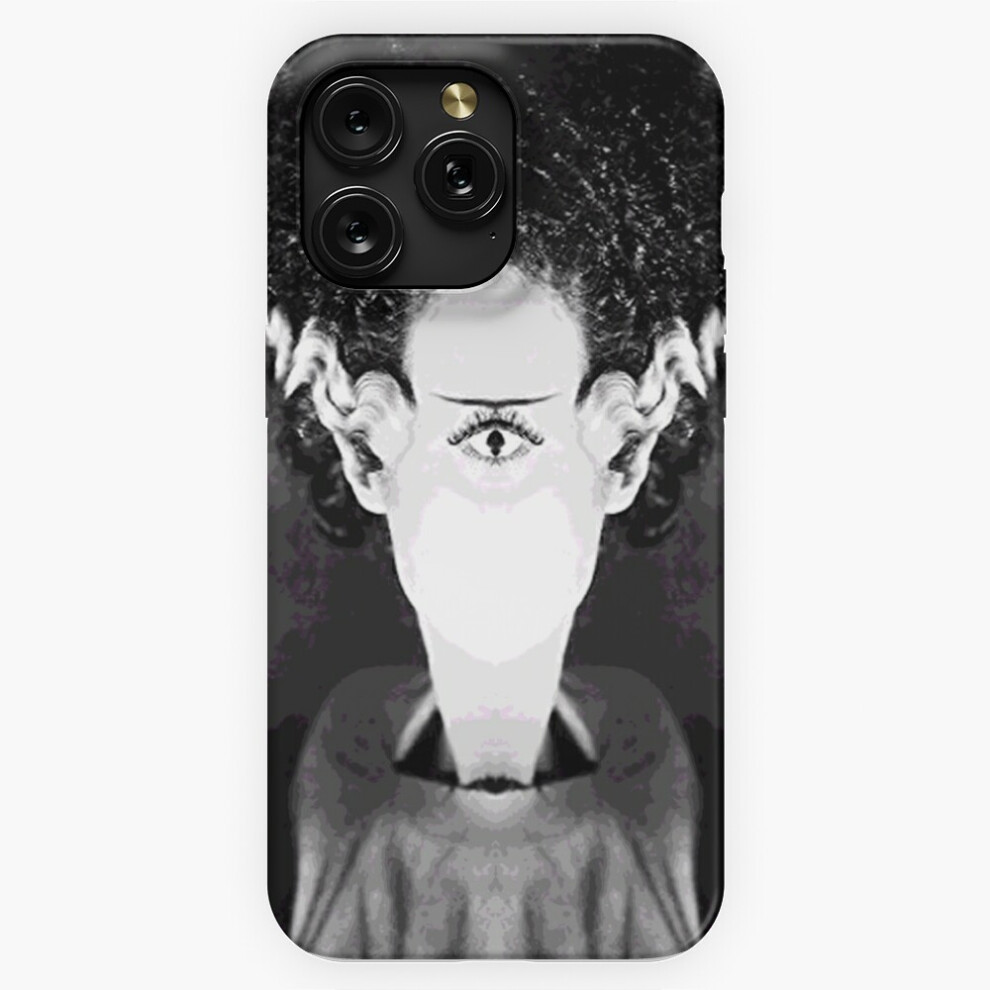 (Siren=2972) Phone Case For Iphone Samsung 19 18 17 16 14 13 12 11 Plus Pro Max Galaxy S28 S27 S26 S25 S24 S23 S22 Ultra Note 20 4741628056968