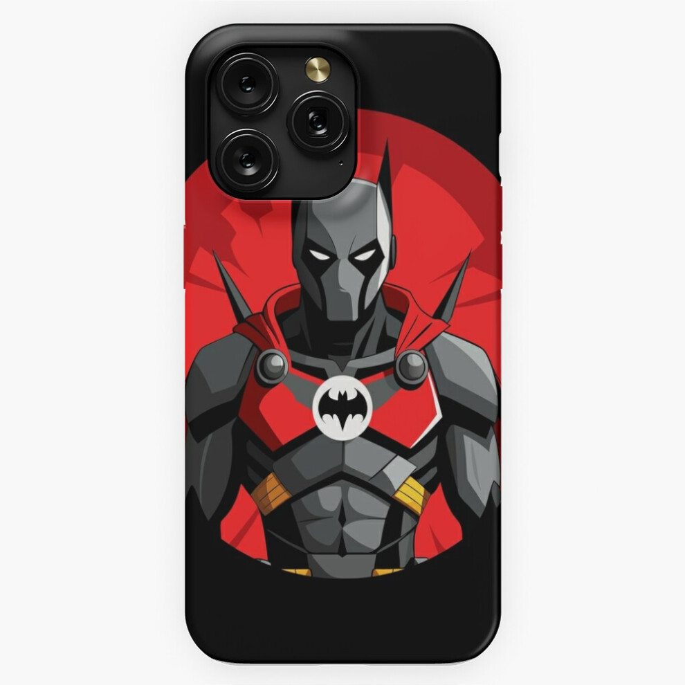 (Future Batman=2989) Phone Case For Iphone Samsung 19 18 17 16 14 13 12 11 Plus Pro Max Galaxy S28 S27 S26 S25 S24 S23 S22 Ultra Note 20 4741628057132