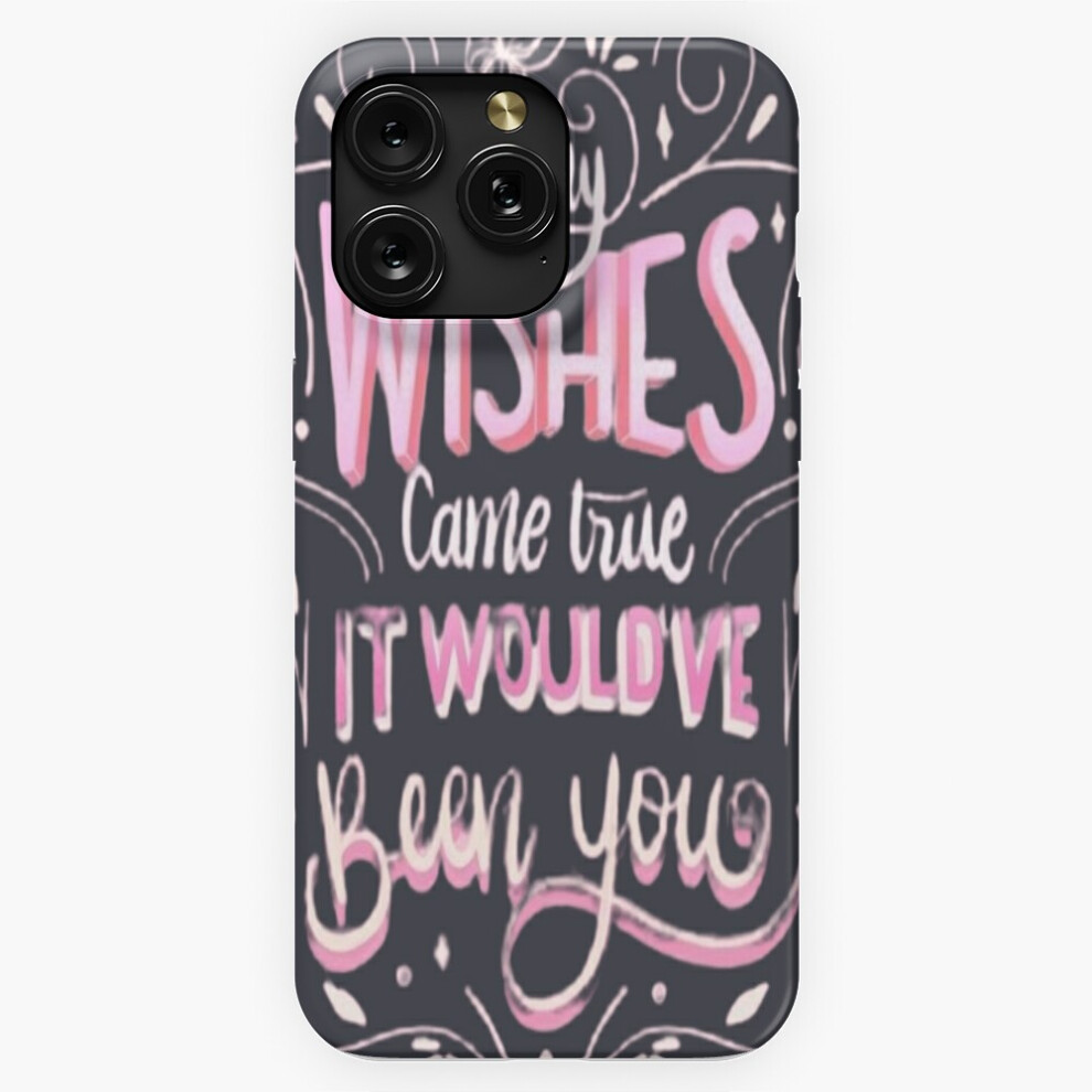 (The 1 Taylor Swift :)=2985) Phone Case For Iphone Samsung 19 18 17 16 14 13 12 11 Plus Pro Max Galaxy S28 S27 S26 S25 S24 S23 S22 Ultra Note 20 4741628057095
