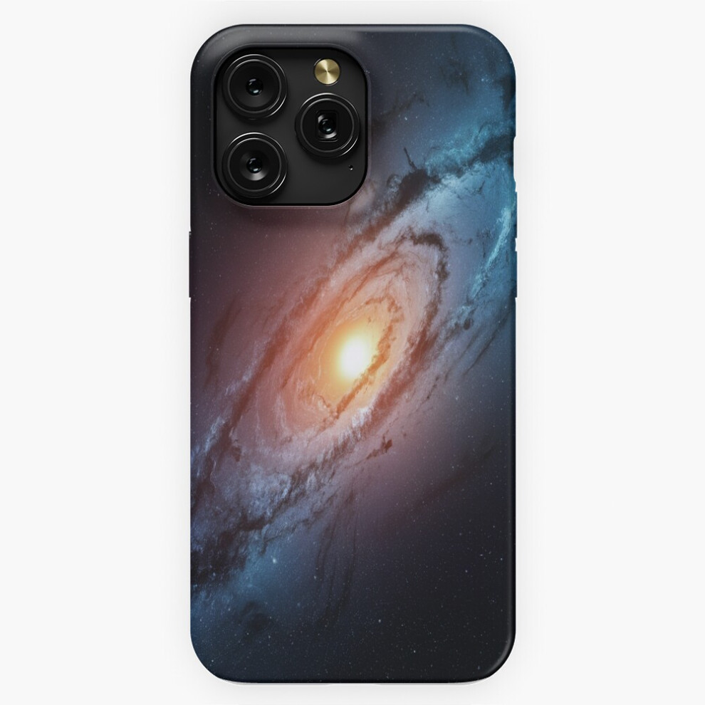 (Cosmic Harmony =2959) Phone Case For Iphone Samsung 19 18 17 16 14 13 12 11 Plus Pro Max Galaxy S28 S27 S26 S25 S24 S23 S22 Ultra Note 20 4741628056838