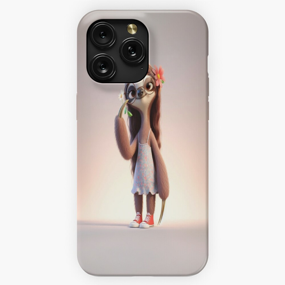 (Work Like An Ant Rest Like A Sloth=2960) Phone Case For Iphone Samsung 19 18 17 16 14 13 12 11 Plus Pro Max Galaxy S28 S27 S26 S25 S24 S23 S22 Ultra 4741628056845