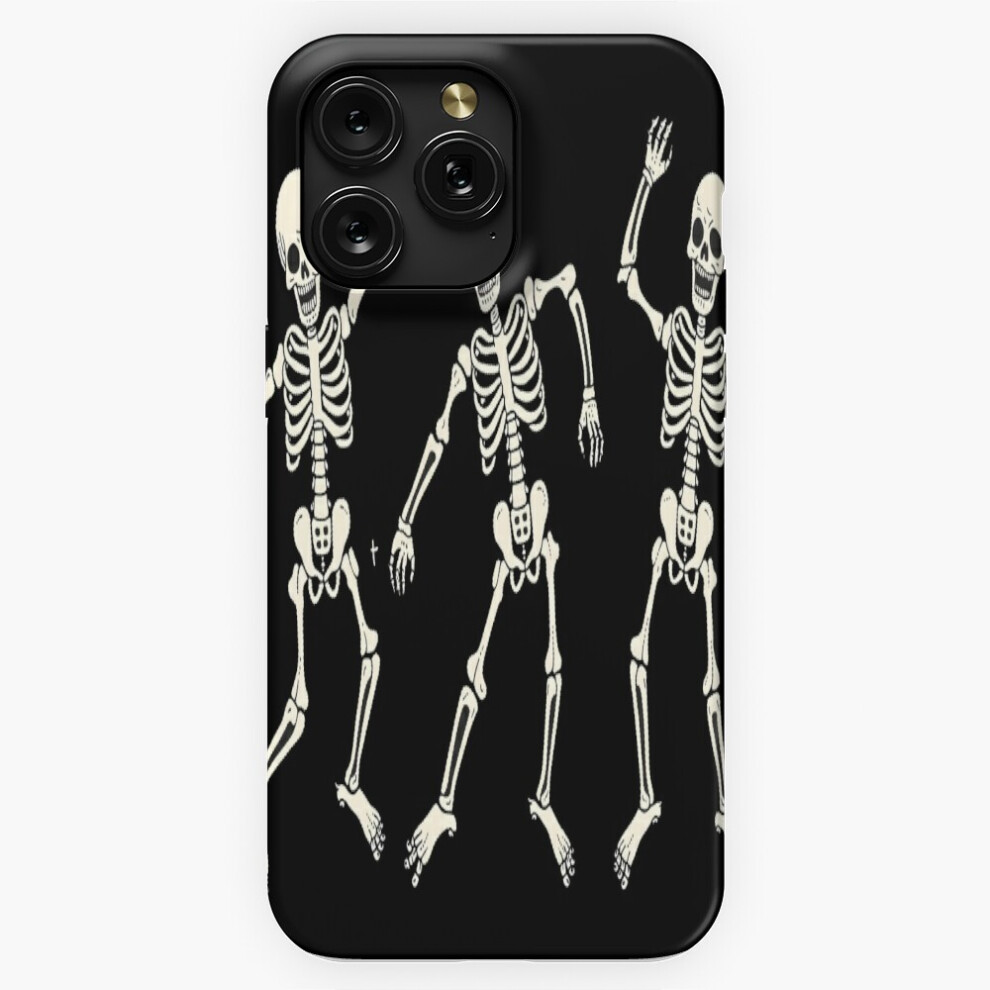 (Dancing Skeleton=2958) Phone Case For Iphone Samsung 19 18 17 16 14 13 12 11 Plus Pro Max Galaxy S28 S27 S26 S25 S24 S23 S22 Ultra Note 20 4741628056821