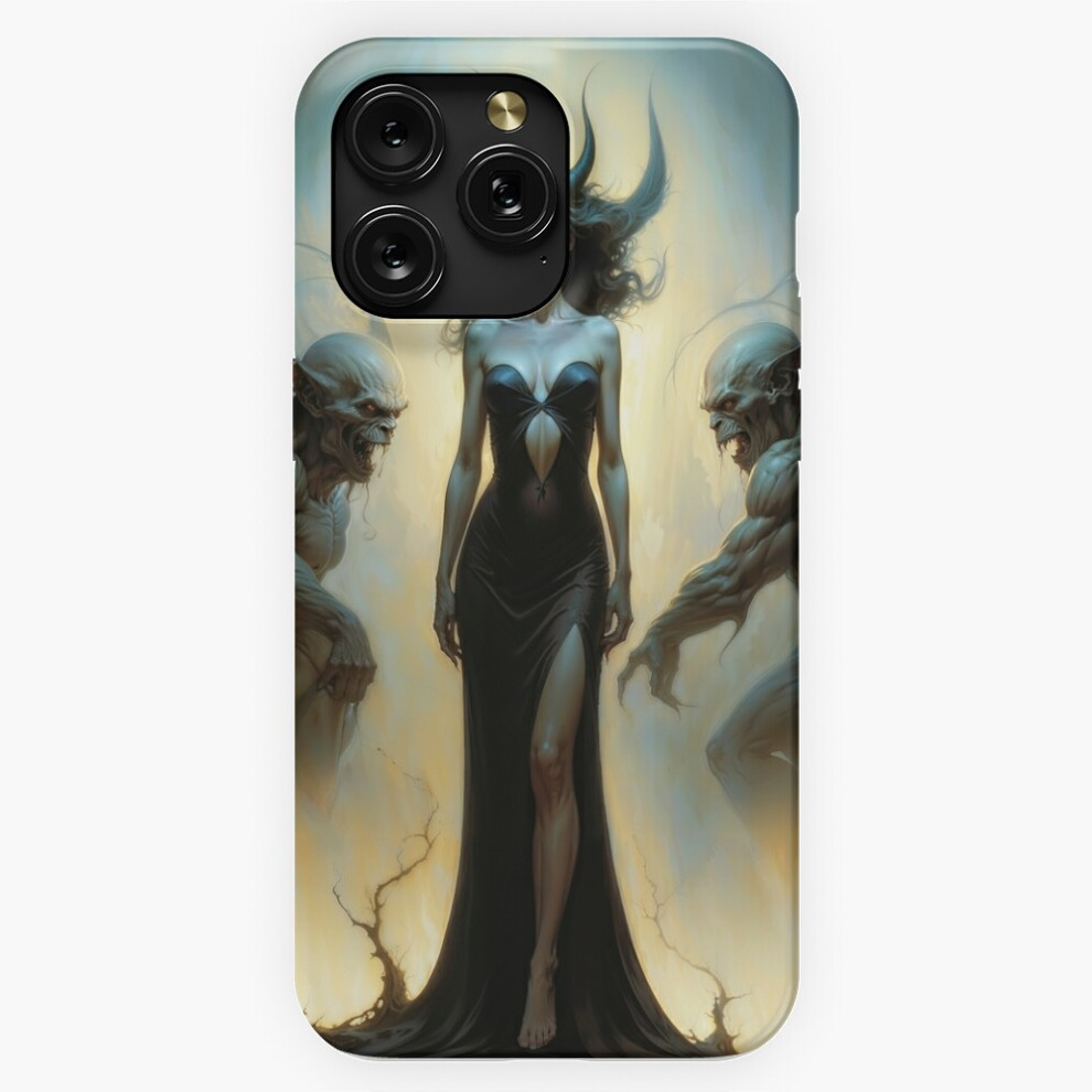 (Lilith=3247) Phone Case For Iphone Samsung 19 18 17 16 14 13 12 11 Plus Pro Max Galaxy S28 S27 S26 S25 S24 S23 S22 Ultra Note 20 4741628059761
