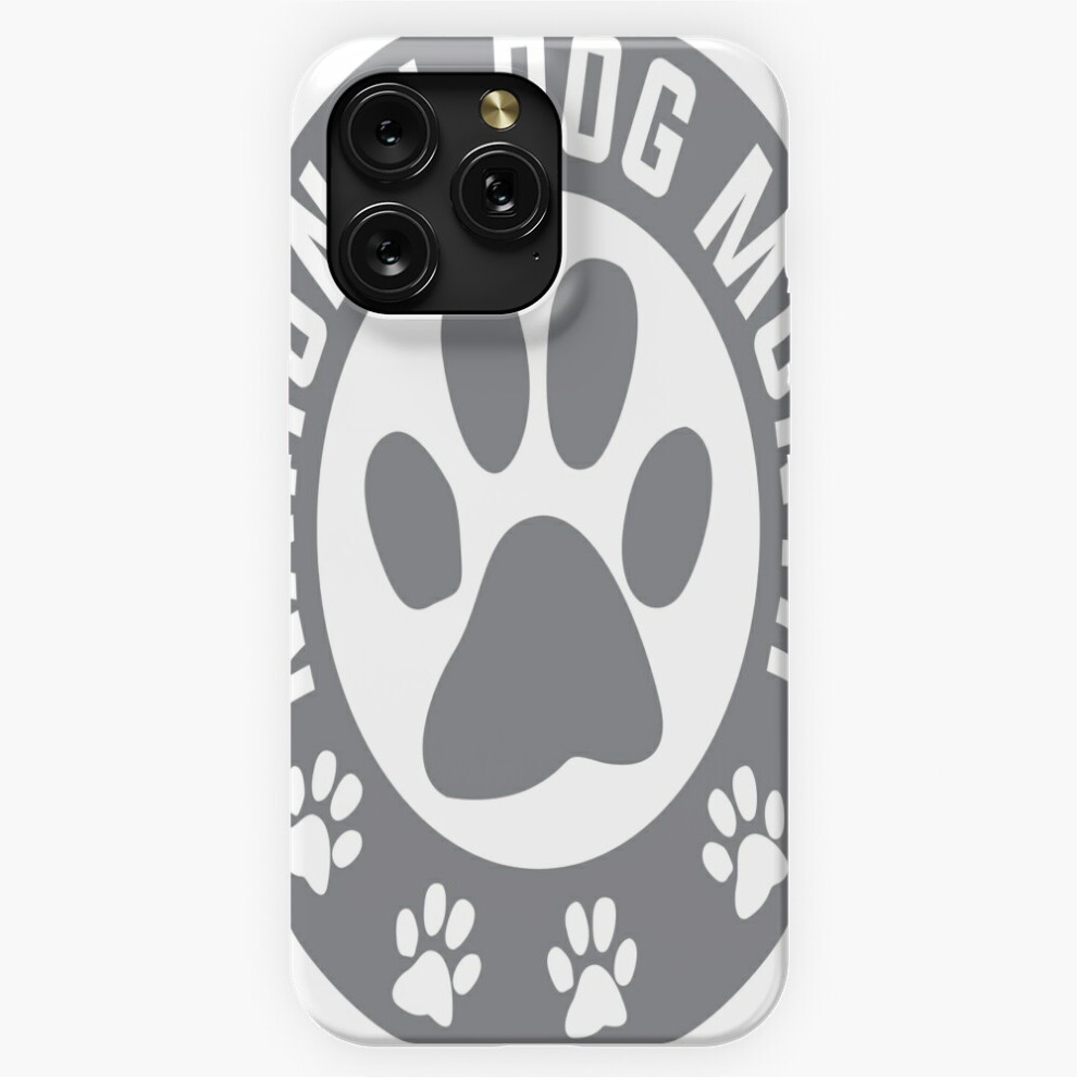 (National Dog Month=3241) Phone Case For Iphone Samsung 19 18 17 16 14 13 12 11 Plus Pro Max Galaxy S28 S27 S26 S25 S24 S23 S22 Ultra Note 20 4741628059709