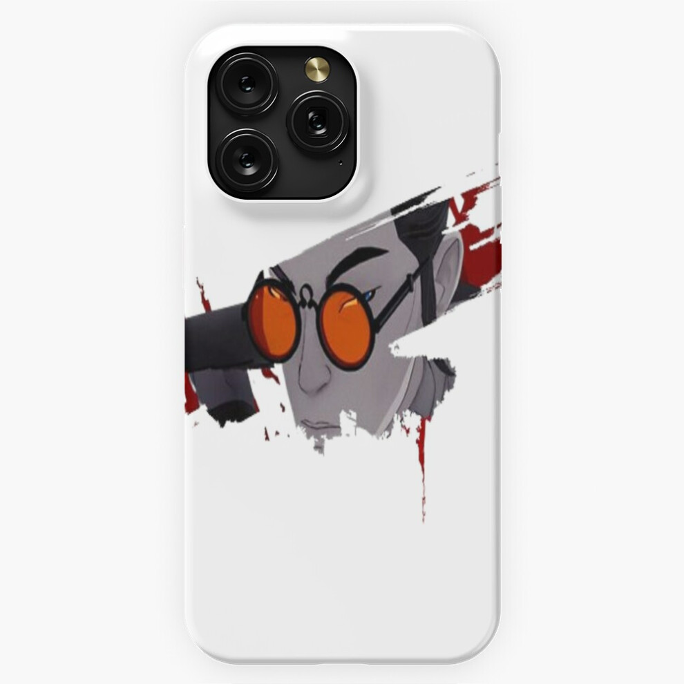 ( Eye Samurai=3232) Phone Case For Iphone Samsung 19 18 17 16 14 13 12 11 Plus Pro Max Galaxy S28 S27 S26 S25 S24 S23 S22 Ultra Note 20 Blue 4741628059617