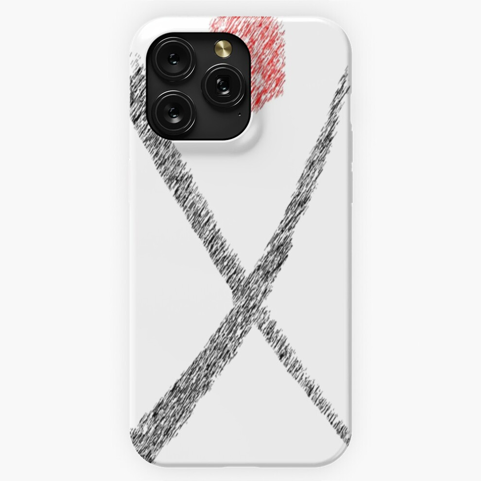 ( Eye Samurai=3234) Phone Case For Iphone Samsung 19 18 17 16 14 13 12 11 Plus Pro Max Galaxy S28 S27 S26 S25 S24 S23 S22 Ultra Note 20 Blue 4741628059631