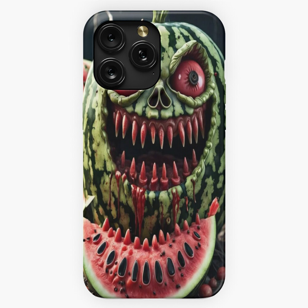 (??????????????? - ????? ?????????=3225) Phone Case For Iphone Samsung 19 18 17 16 14 13 12 11 Plus Pro Max Galaxy S28 S27 S26 S25 S24 S23 S22 Ultra N 4741628059549