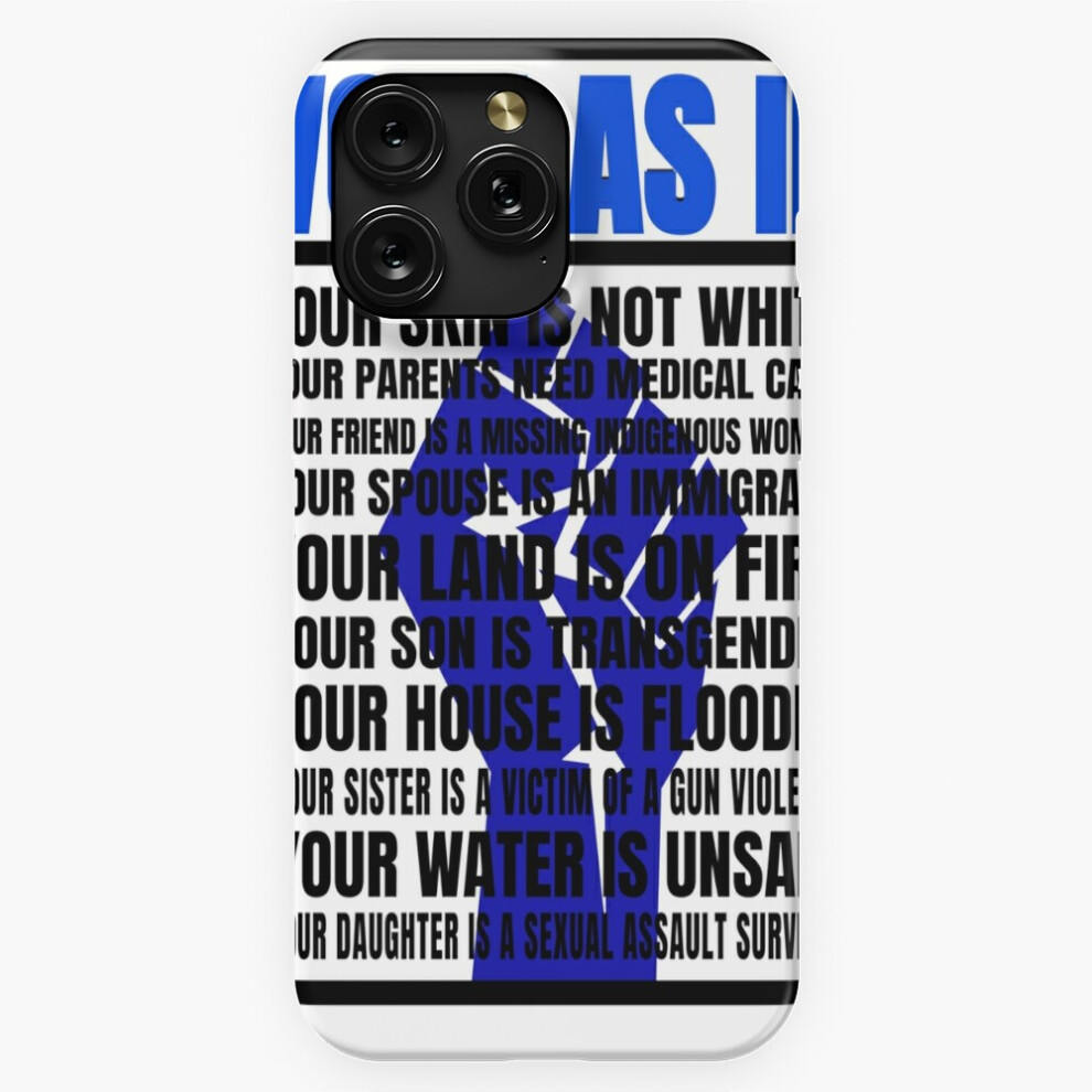 (Vote As If=3221) Phone Case For Iphone Samsung 19 18 17 16 14 13 12 11 Plus Pro Max Galaxy S28 S27 S26 S25 S24 S23 S22 Ultra Note 20 4741628059501