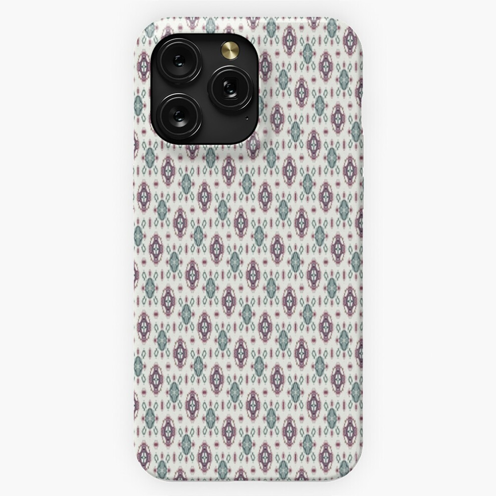 (Pattern=3216) Phone Case For Iphone Samsung 19 18 17 16 14 13 12 11 Plus Pro Max Galaxy S28 S27 S26 S25 S24 S23 S22 Ultra Note 20 4741628059457