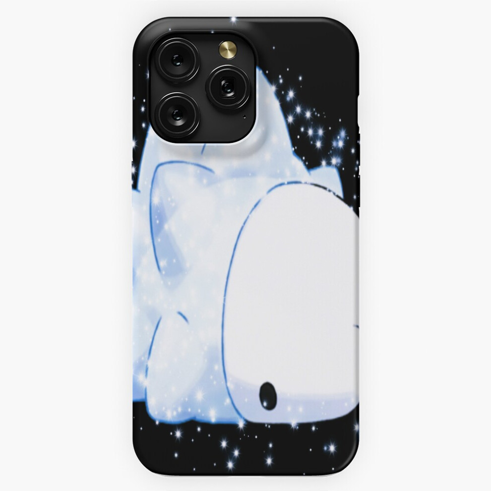 (??Snom?Snom?Snom?Snom?Snom?Snom?Snom?Snom?Snom?Snom???=3884) Phone Case For Iphone Samsung 19 18 17 16 14 13 12 11 Plus Pro Max Galaxy S28 S27 S26 S2 4741628066264