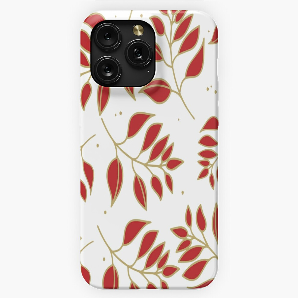 (Fabric Seamless Pattern Design=3886) Phone Case For Iphone Samsung 19 18 17 16 14 13 12 11 Plus Pro Max Galaxy S28 S27 S26 S25 S24 S23 S22 Ultra Note 4741628066288