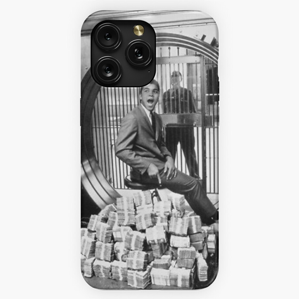 (Muhammad The Great=3877) Phone Case For Iphone Samsung 19 18 17 16 14 13 12 11 Plus Pro Max Galaxy S28 S27 S26 S25 S24 S23 S22 Ultra Note 20 4741628066196