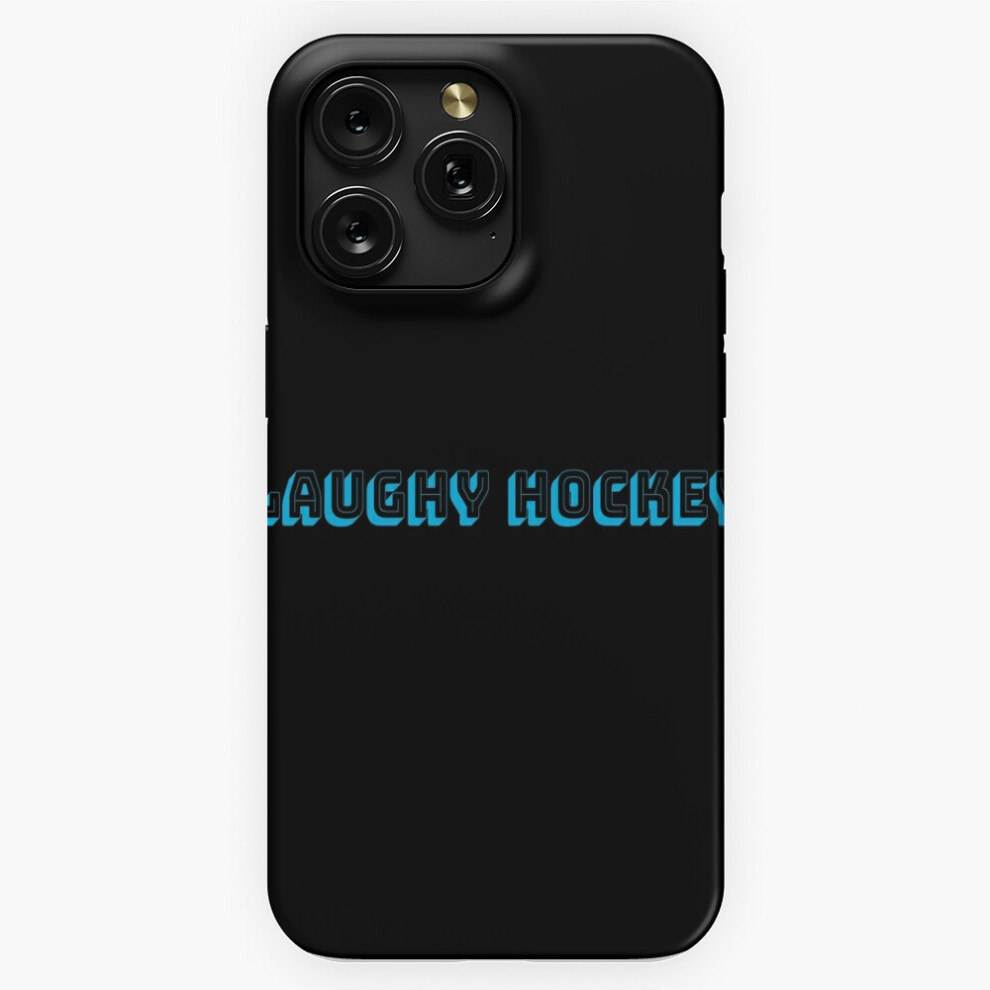 (Hollow 3D Laughy Hockey=3857) Phone Case For Iphone Samsung 19 18 17 16 14 13 12 11 Plus Pro Max Galaxy S28 S27 S26 S25 S24 S23 S22 Ultra Note 20 4741628065991