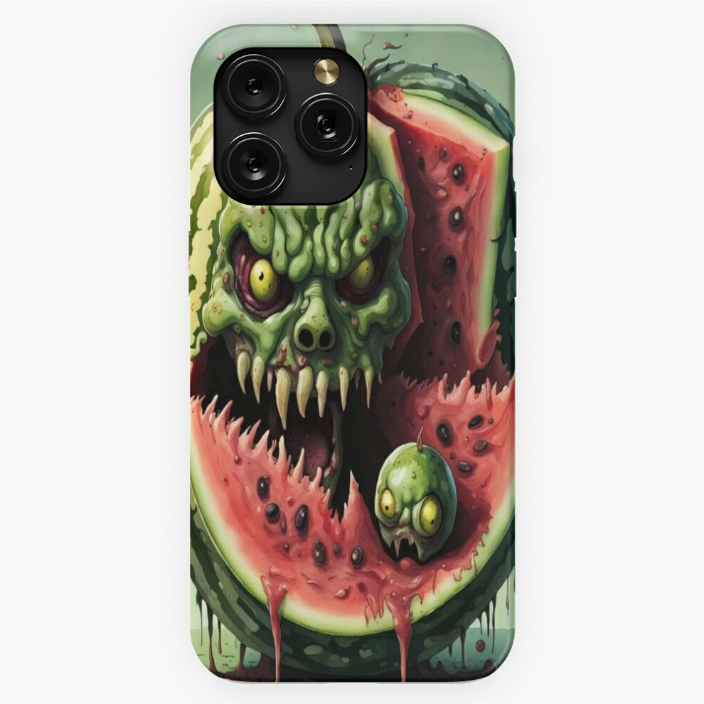 (??????????????? - ???????? ????=3046) Phone Case For Iphone Samsung 19 18 17 16 14 13 12 11 Plus Pro Max Galaxy S28 S27 S26 S25 S24 S23 S22 Ultra Not 4741628057712