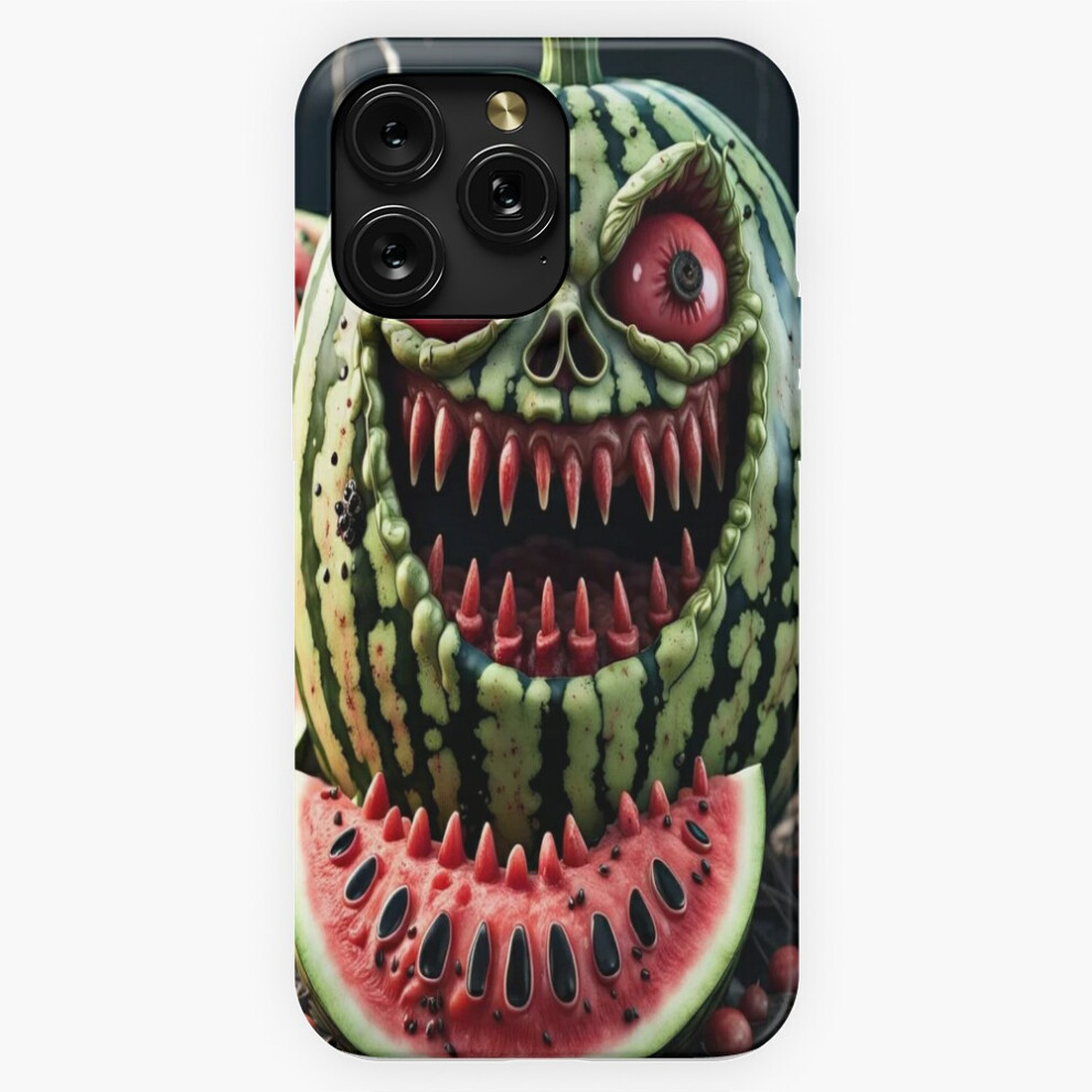 (??????????????? - ???????? ????=3043) Phone Case For Iphone Samsung 19 18 17 16 14 13 12 11 Plus Pro Max Galaxy S28 S27 S26 S25 S24 S23 S22 Ultra Not 4741628057682